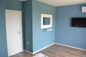 Apartment GLORIA BLUE 1 - Image 2