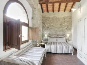 Holiday Home Sweet Maremma by Interhome - Image 4
