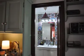 Un Lugar Único Para Desconectar en Seoane de Caurel - Image 3