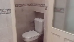2 Bedroom Modern, Cozy Flat in Old Tbilisi! - Image 5