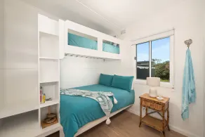 Mahi Beach House - Image 3