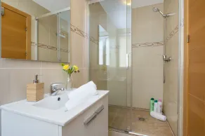 Stay U-nique Apartments Sicília - Image 3