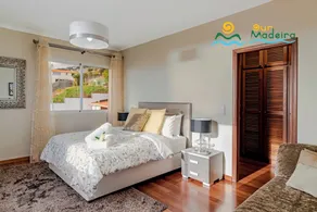 OurMadeira - BelAir - Image 5