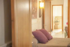 Ländliches Haus in einer völlig natürlichen Umgebung mit Wifi und Pool - Image 3
