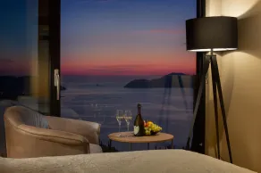 Villa Finna is a luxury place to relax 5- min from beautiful beaches of Croatia - Image 4