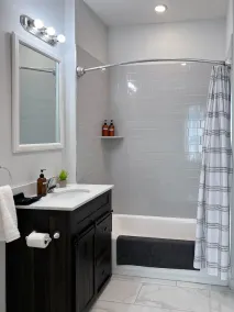 FREE PARKING King Beds near NYC & EWR, Sleeps 12 - Image 4
