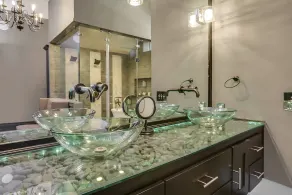 Urban Loft Downtown Shelbyville - * 5.000 Quadratmeter, Schlafmöglichkeiten für 17 - Image 3