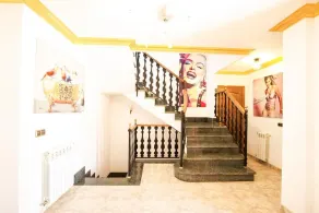 Mansión Versace lujo - Image 2