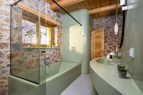 Oak Tree Estate - Private Luxury Cretan Villa - Image 4