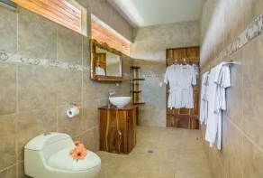 Drake Bay Getaway Resort by Sandglass - Image 2