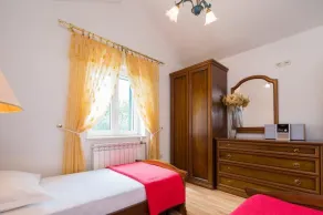 Villa Agape - Villa 3 chambres avec piscine - Image 5