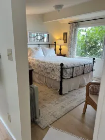 South Beach Cozy Cottage - Waterfront Perfection - Image 5