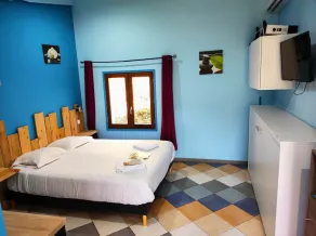 Chambre double Sarlat - Image 3