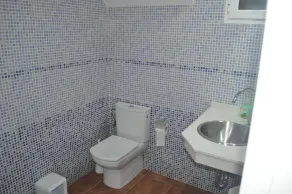 HVID VILLA PUNTA GROSSA - Image 4