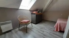 T2 en duplex spacieux et central - Image 3
