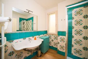 Residenza Marano - Suite krabbe - Image 4