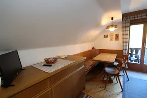 Appartamento per le vacanze per 5 in Carinzia - Image 5