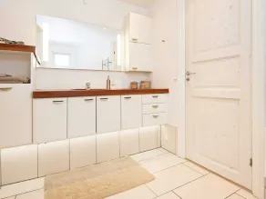 8 person holiday home in Glesborg - Image 3