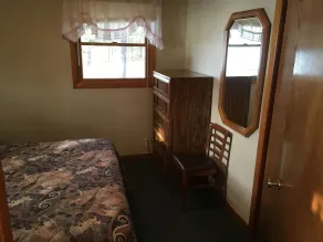 Waterfront 3 Schlafzimmer Cottage am schönen See Nokomis - Image 4