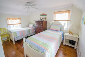 Renoviertes 4-S-Haus am Strand mit allem Komfort von zu Hause ... und mehr! - Image 4