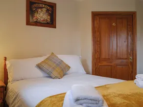 2 chambres à coucher à Parkside, Cleator Moor - Image 5