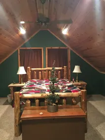 Country Serenity Retreat-Private, Peaceful by the River - Image 5