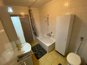 Ferienwohnung Zusmarshausen EG - Image 2