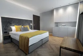 Jono kalnelis Apartments - Image 4