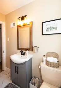 Bellsworth Bungalow - Image 3
