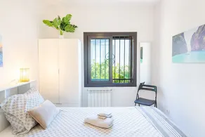 Casa Vista Del Mar - Image 5