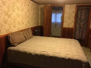 2 sovrum, 2 badrum Ranch stil hem - Image 4