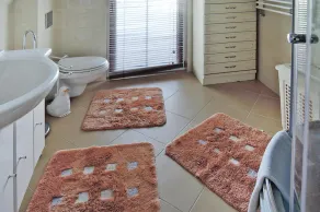 Holiday home for 10 Person in Nowe Warpno - Image 3