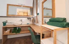 Beautiful home in Kammern im Liesingtal - Image 4