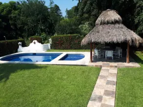 Casa de Fin de Semana - Image 2