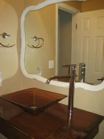 Tropical Shores Retreat-Great Location - Discounts for stays 3 months or longer - Image 3
