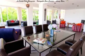Wunderschöne Villa mit Garten und Terrassen - Image 4