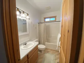 Capitol Reef Home with fast wi-fi and washer/dryer - Image 2