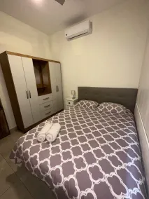 Beautiful 2BR Santa Ana Apt-Steps From Casco Viejo - Image 4