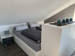 Modern fully equipped apartment - Image 5