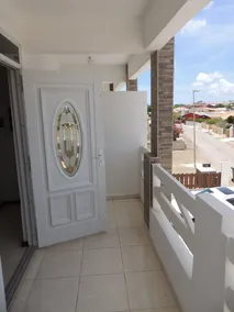 Vacation Apartment with 2 Bedroom at Grand SunValley Residences - Image 5