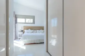Villa Est Trenc (Mallorca) - Image 3