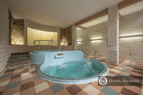 Will O' The Wisp: 203A Efficiency/One Bath - Image 2