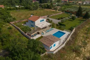 Villa Tanga - Image 1