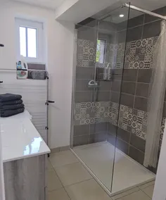Gite de la roche - Image 3
