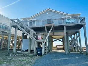 Sea It All 2 Bedroom Home by RedAwning - Image 2