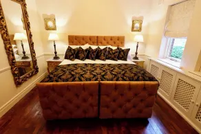 Ballagh House - Image 4
