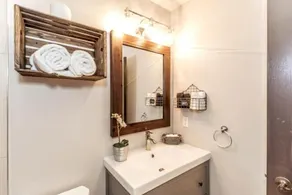 Blue Mountain, Collingwood - Loft Condo, sleeps 4 - Image 5