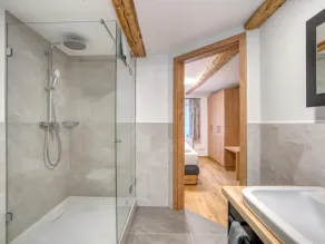 Chalet Bergglück - Image 5