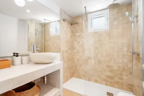Villa Conguitos - modern, private pool, A/C - Image 3