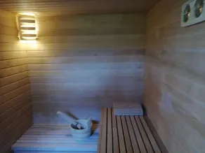 gîte au cœur des pins pour 2/4 personnes - Image 2